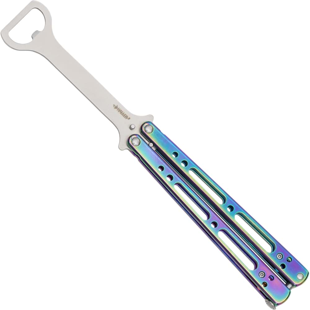 Picture of Haller - Bottle Opener Rainbow