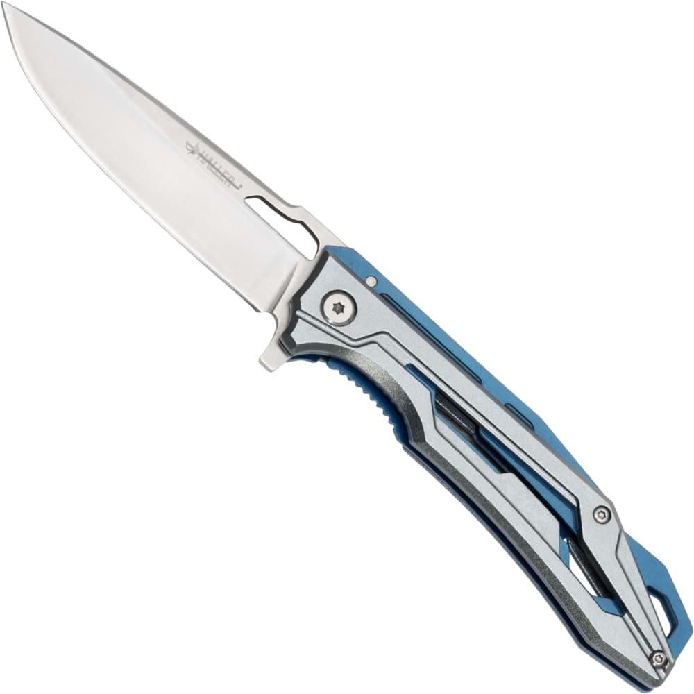 Picture of Haller - Pocket Knife 82710