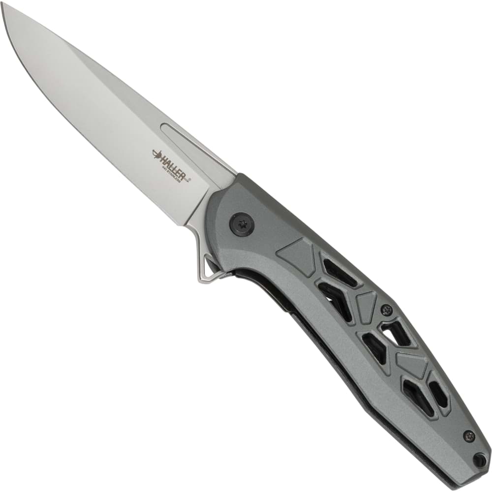 Picture of Haller - Pocket Knife 83563