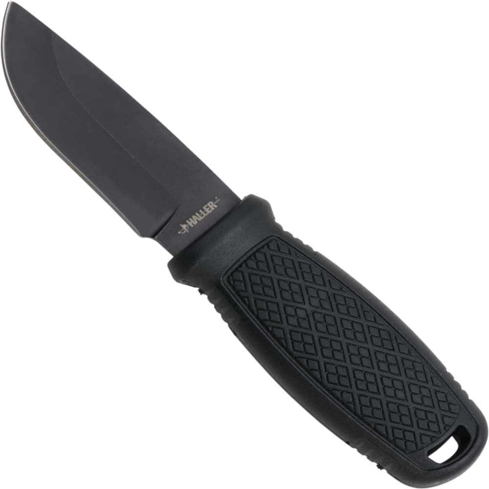 Bild von Haller - Neck Knife 40454