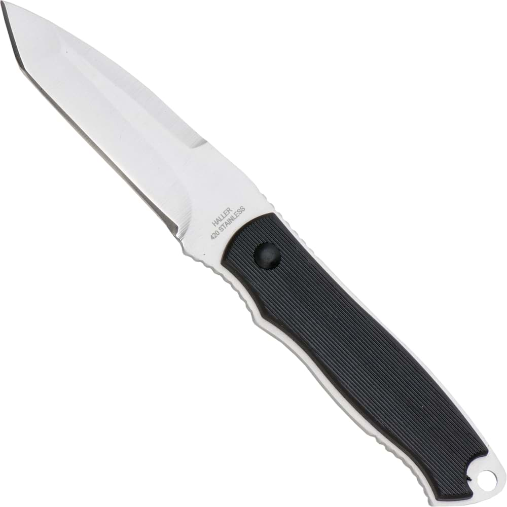 Picture of Haller - Neck Knife 40408