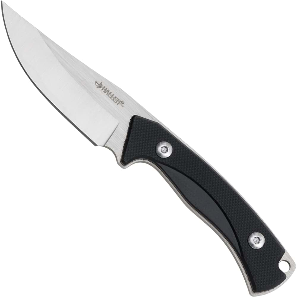 Immagine di Haller - Coltello da collo G10 40453