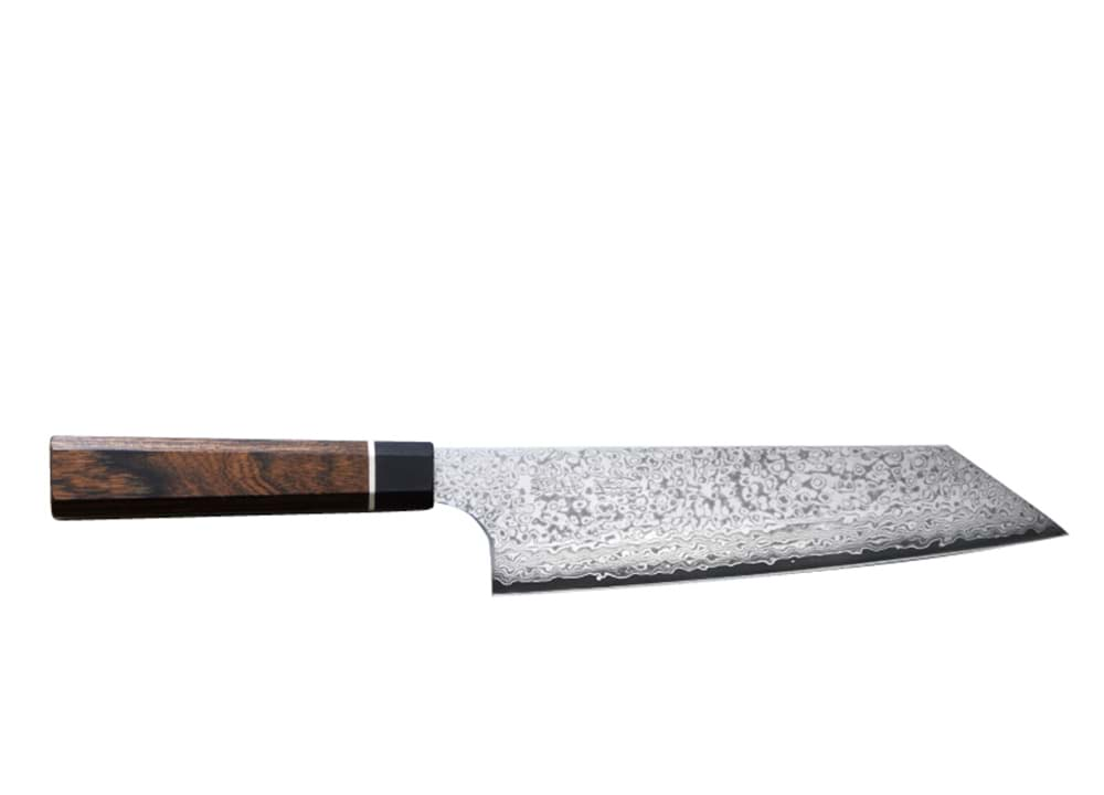 Picture of Suncraft - Senzo Black Bunka Large