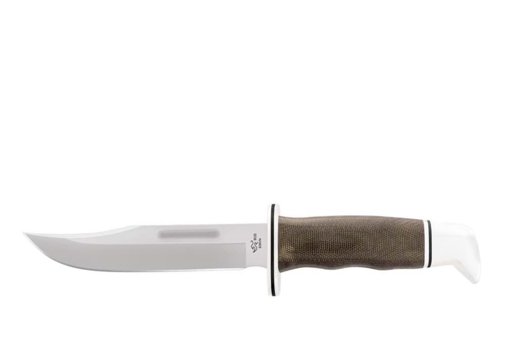 Picture of Buck Knives - 119 Special Pro