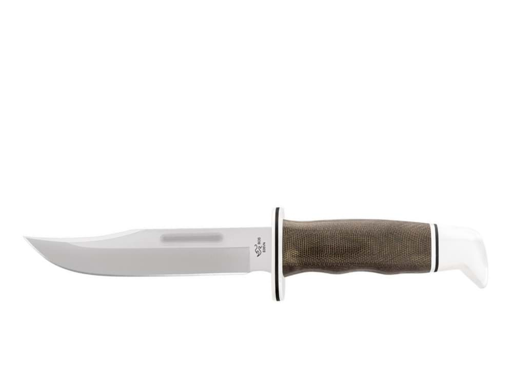 Image de Buck Knives - 119 Special Pro