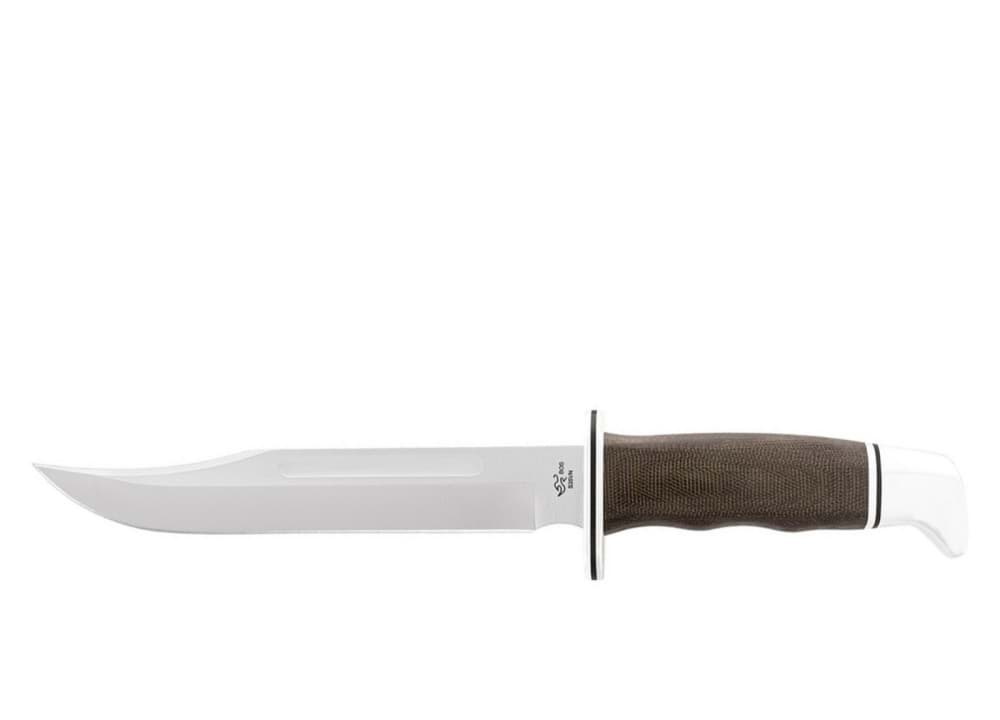 Image de Buck Knives - 120 General Pro