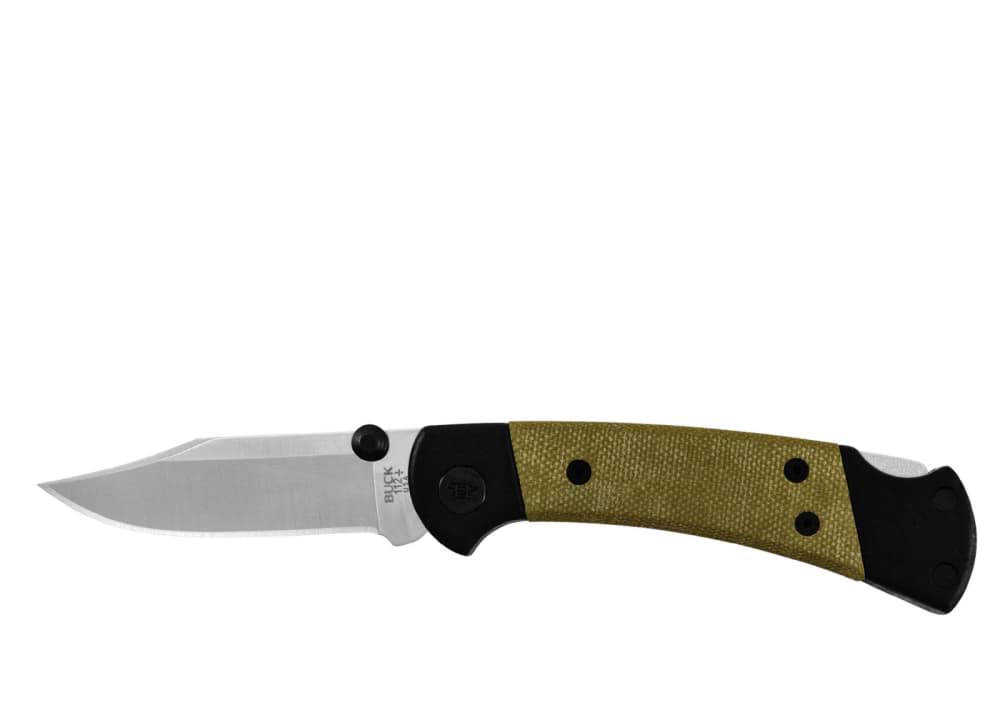 Picture of Buck Knives - Hunter Sport Pro
