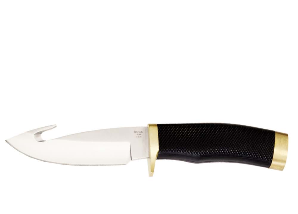 Picture of Buck Knives - Zipper Knife Rubber