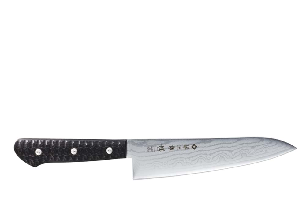 Immagine di Tojiro - Coltello da cucina GAI