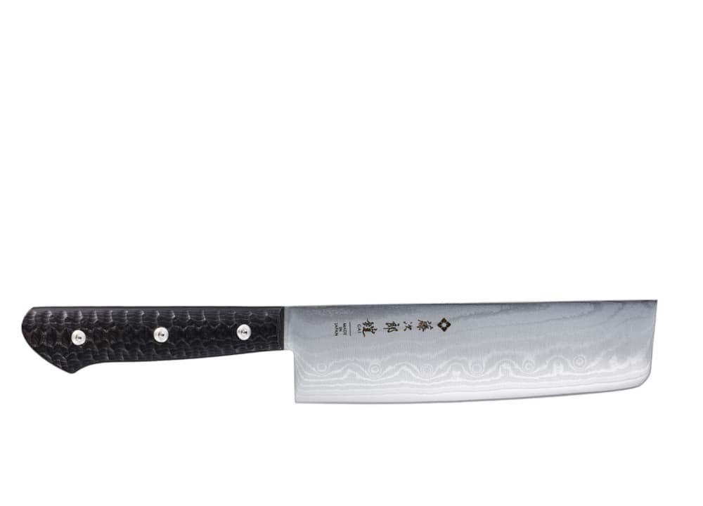 Picture of Tojiro - GAI Nakiri