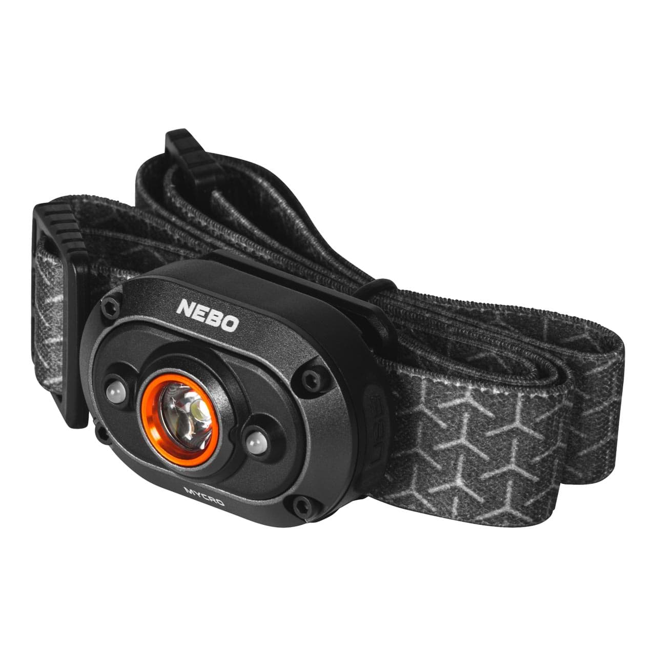 Bild von Nebo - Mycro