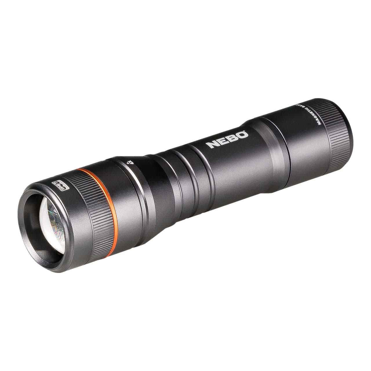 Bild von Nebo - Newton 500