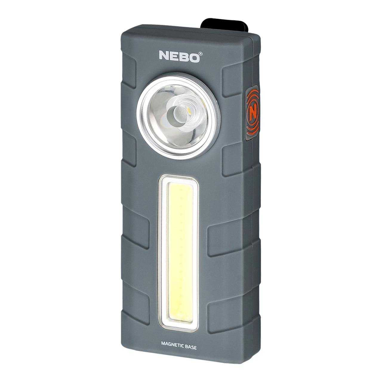 Picture of Nebo - Tino Flashlight