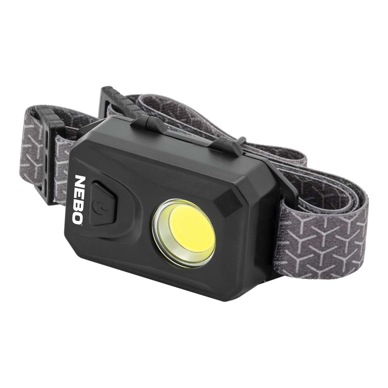 Picture of Nebo - Headlamp 150