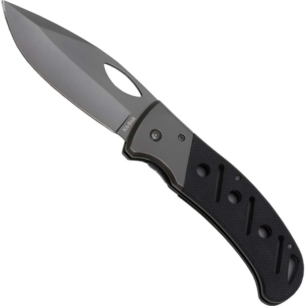 Image de Ka-Bar - Gila Folder