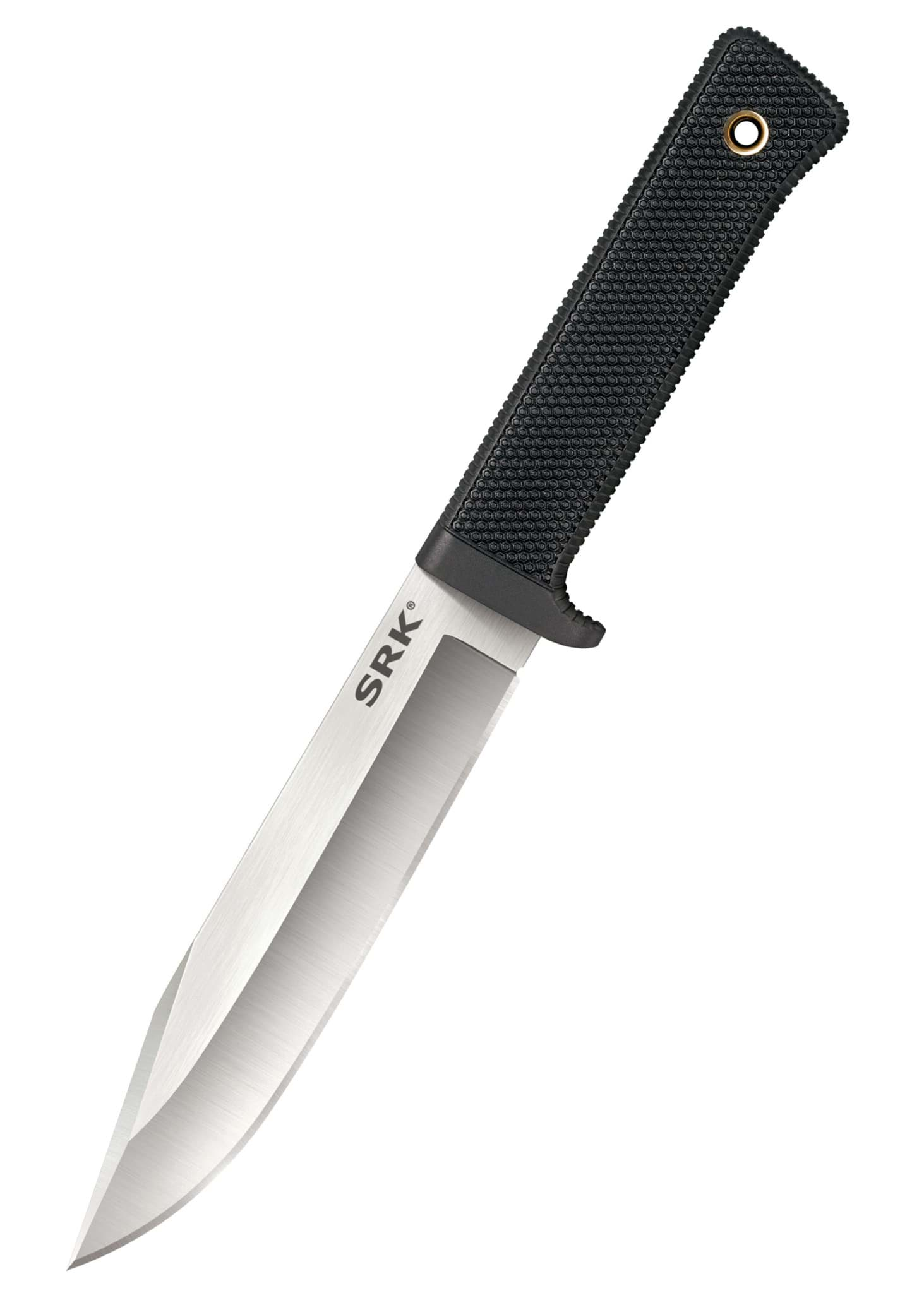 Bild von Cold Steel - 3V SRK CPM 3V Satiniert