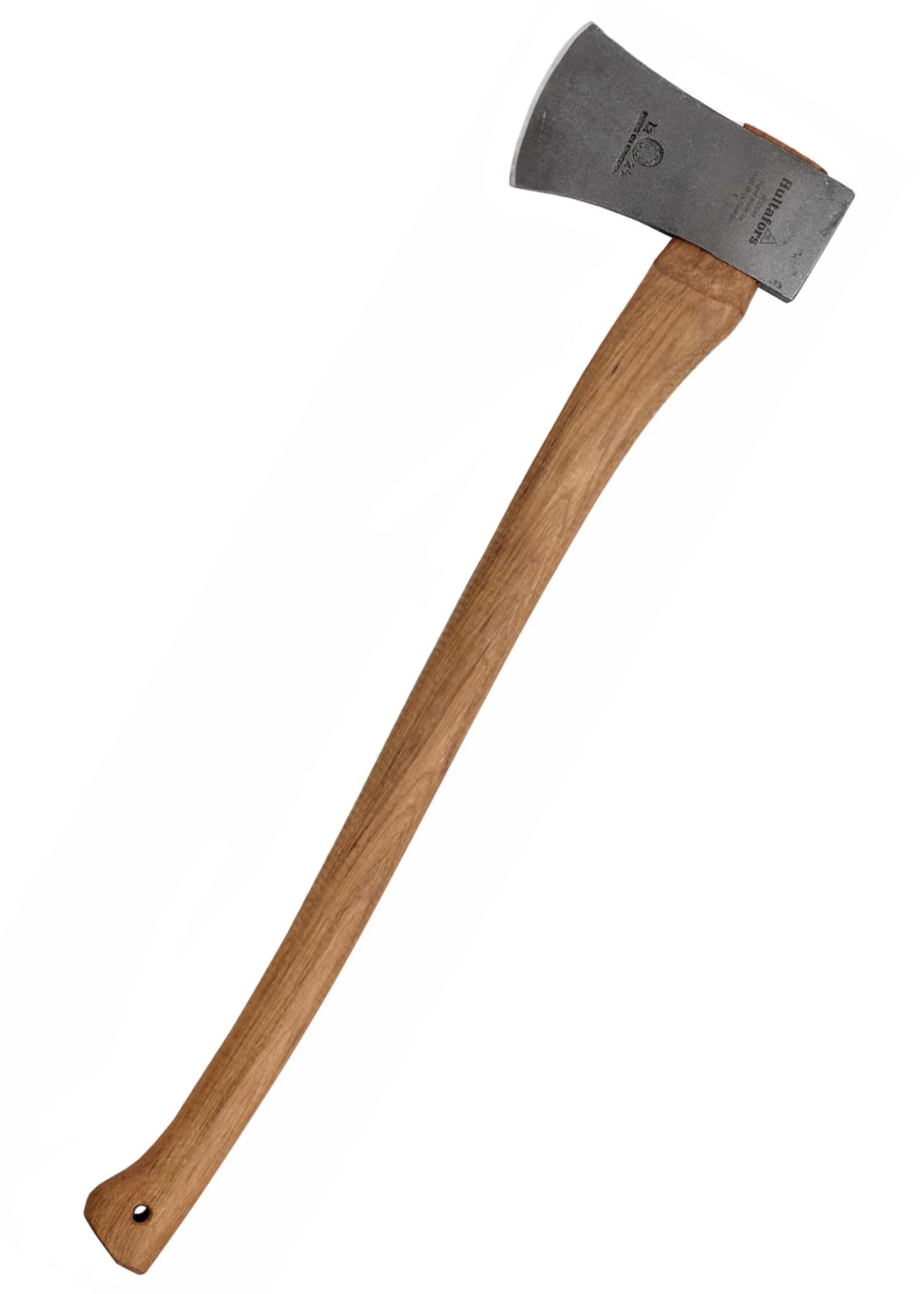 Picture of Hultafors - Wood Axe HY 1002 SV