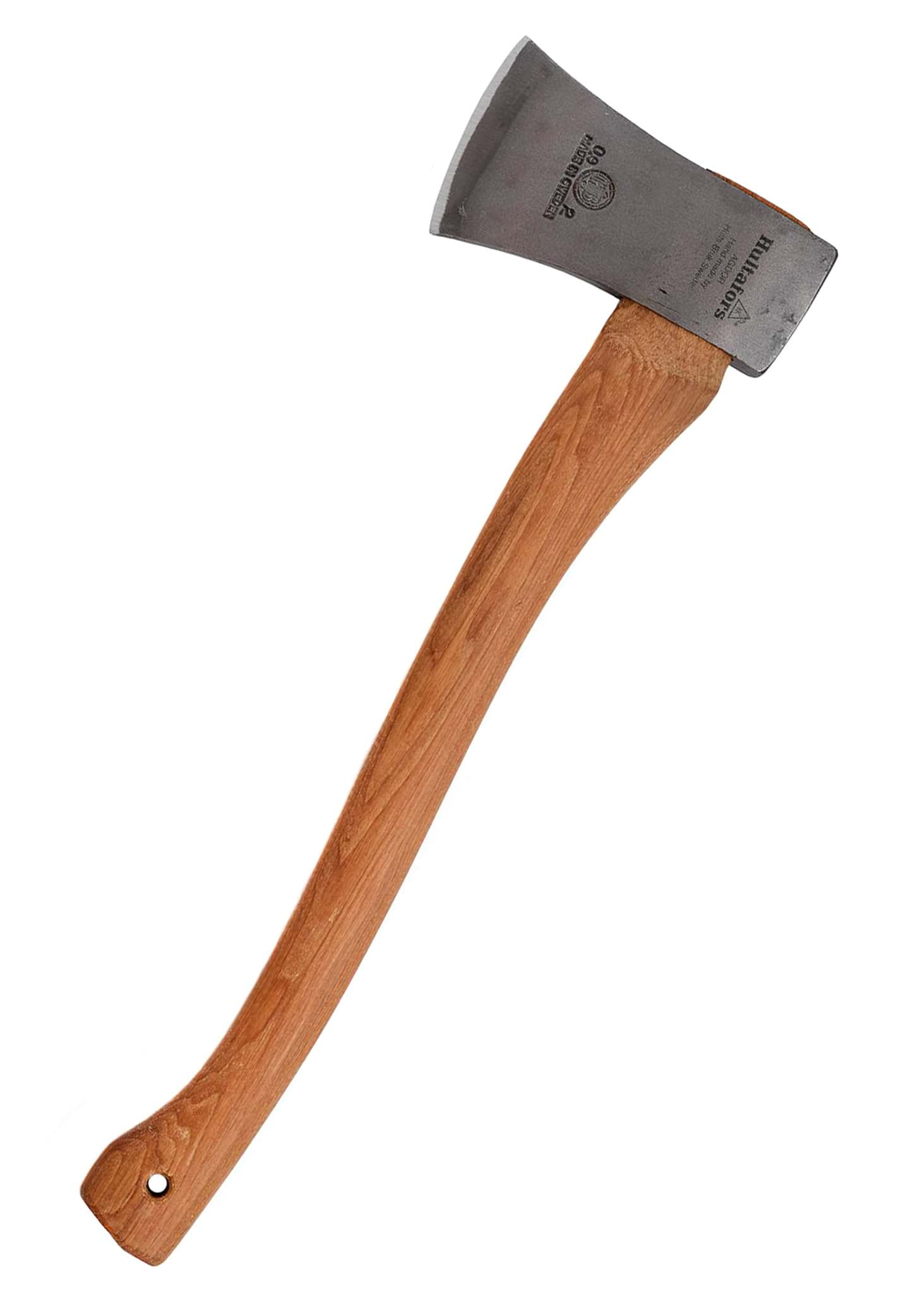 Picture of Hultafors - Trekking Axe H 009 SV