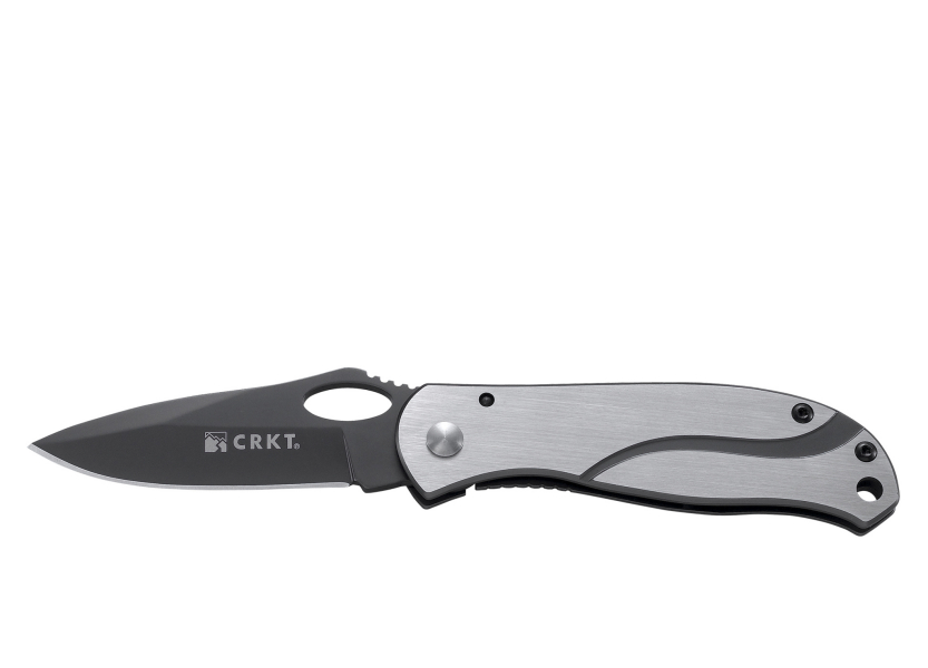 Picture of CRKT - Pazoda Pocket Knife