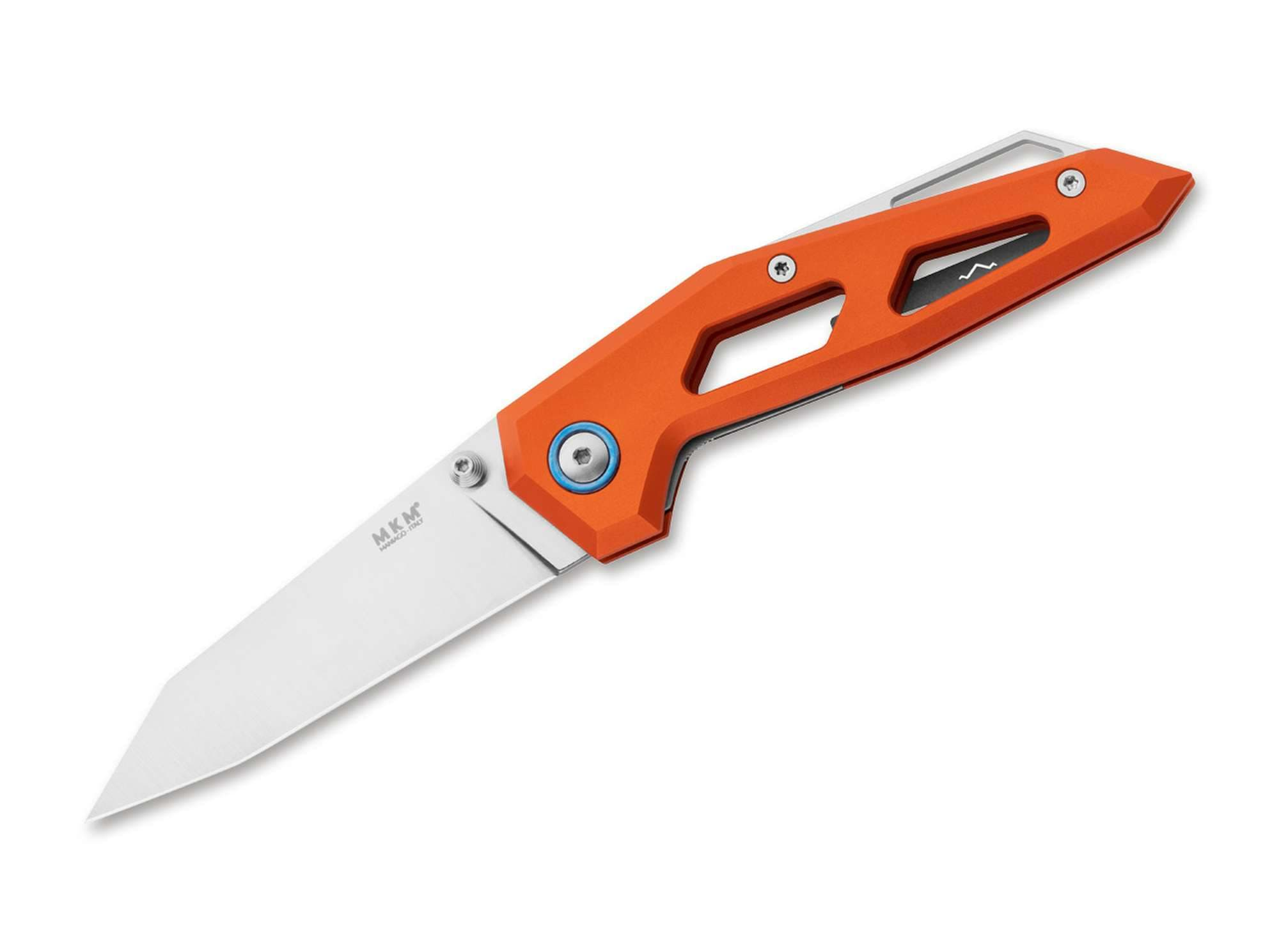 Bild von MKM - Edge Liner Orange