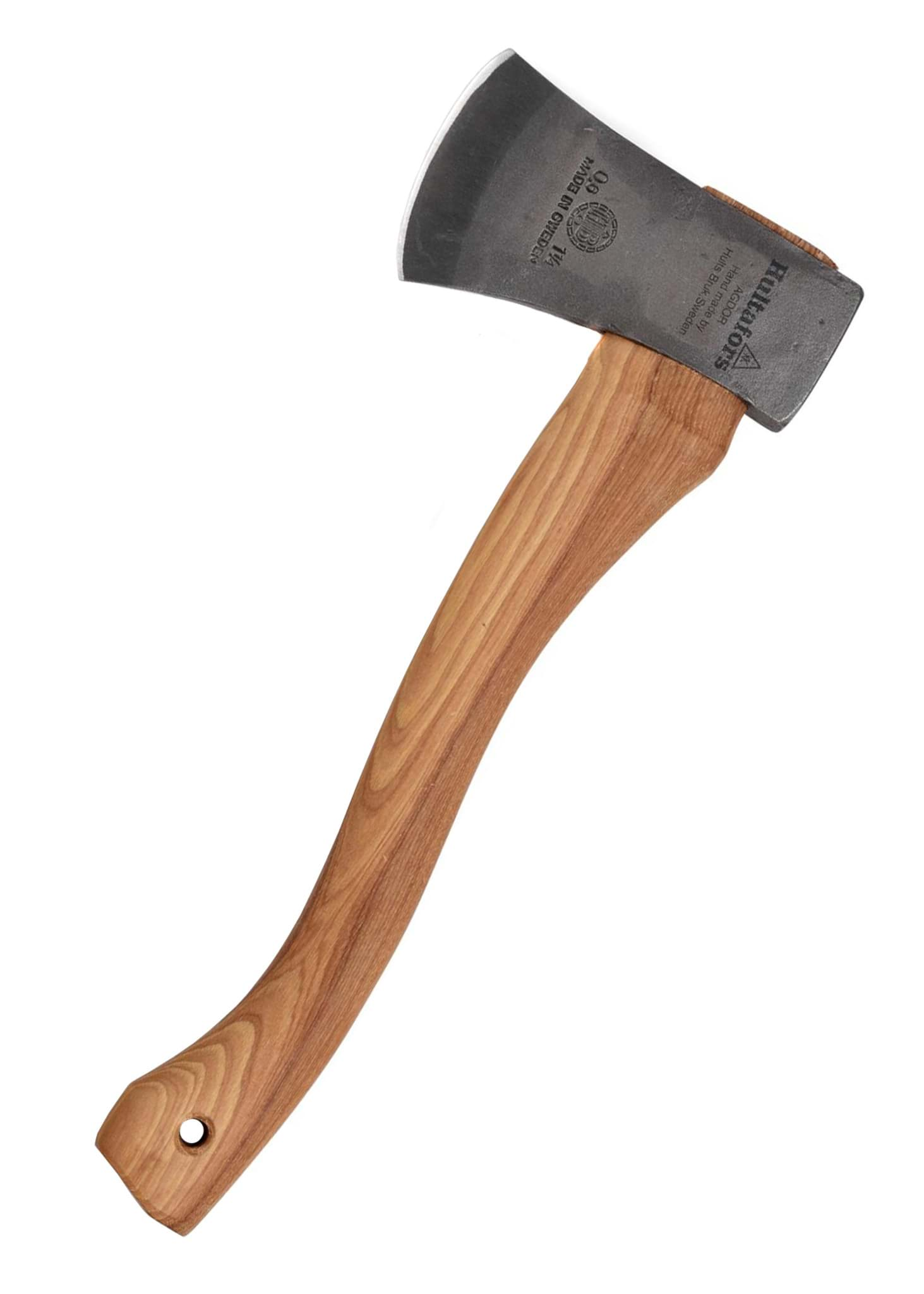 Picture of Hultafors - Trekking Axe H 006 SV