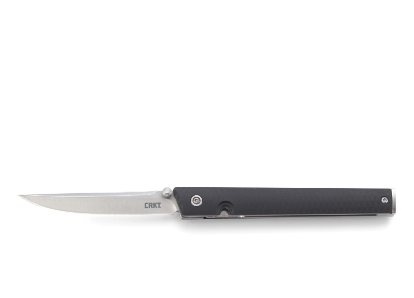 Picture of CRKT - CEO Pocket Knife