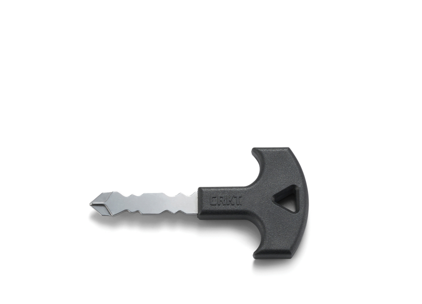 Image de CRKT - Williams Tactical Key