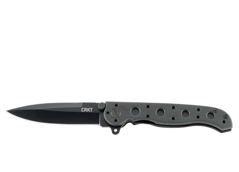 Image de CRKT - Couteau de poche M16-01KZ