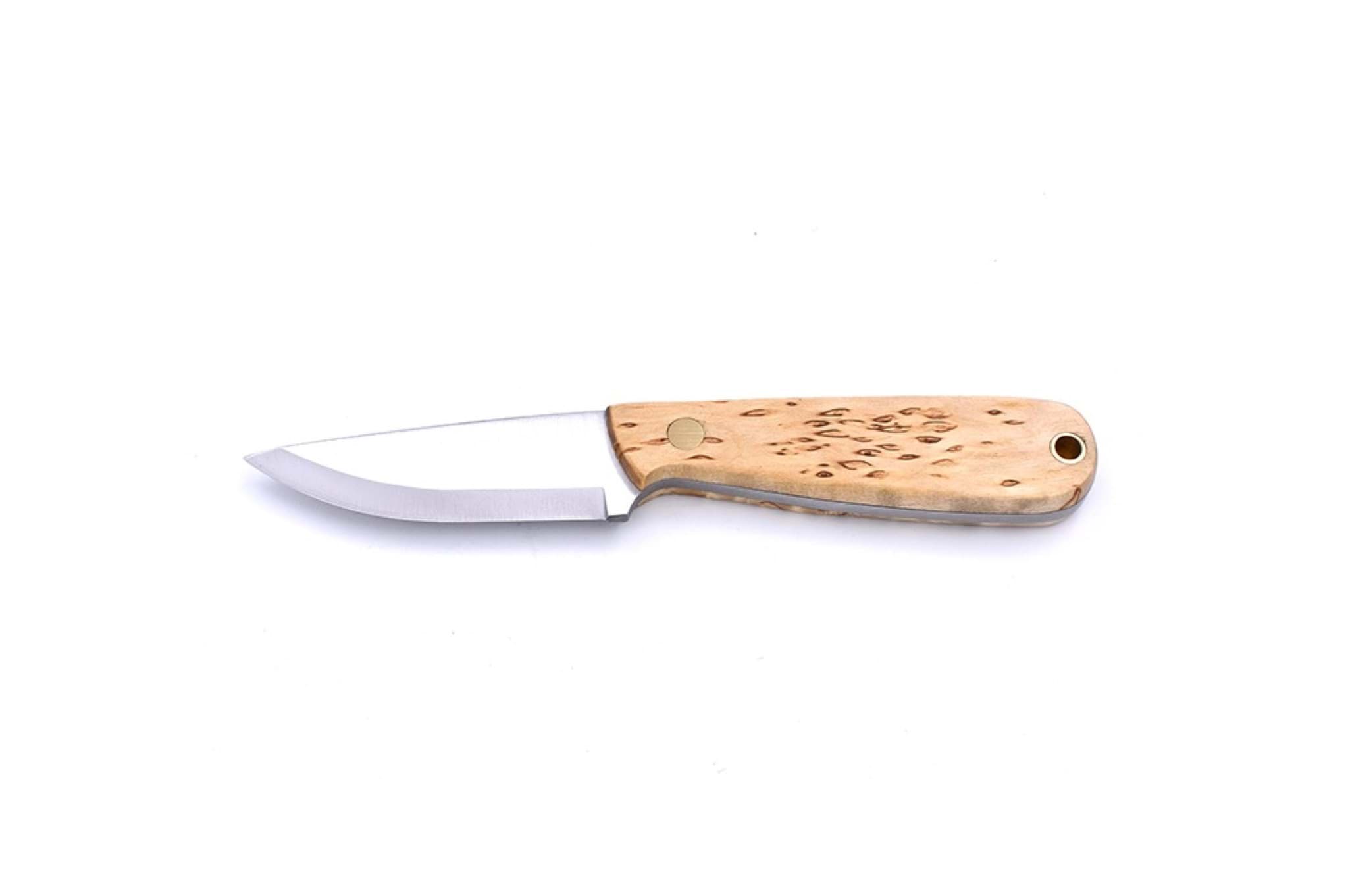 Bild von Brisa - Necker 70 Curly Birch Scandi Multicarry