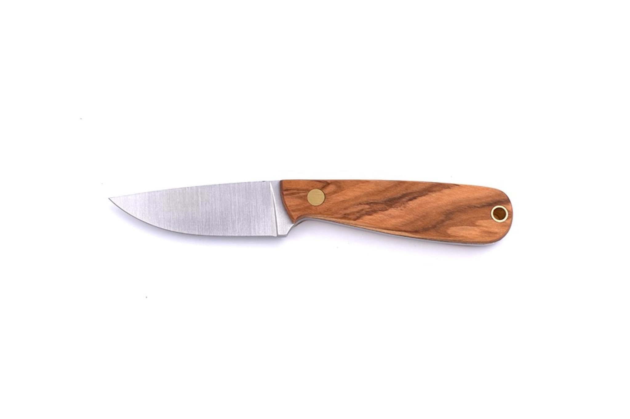 Picture of Brisa - Necker 70 Olive Flat Multicarry