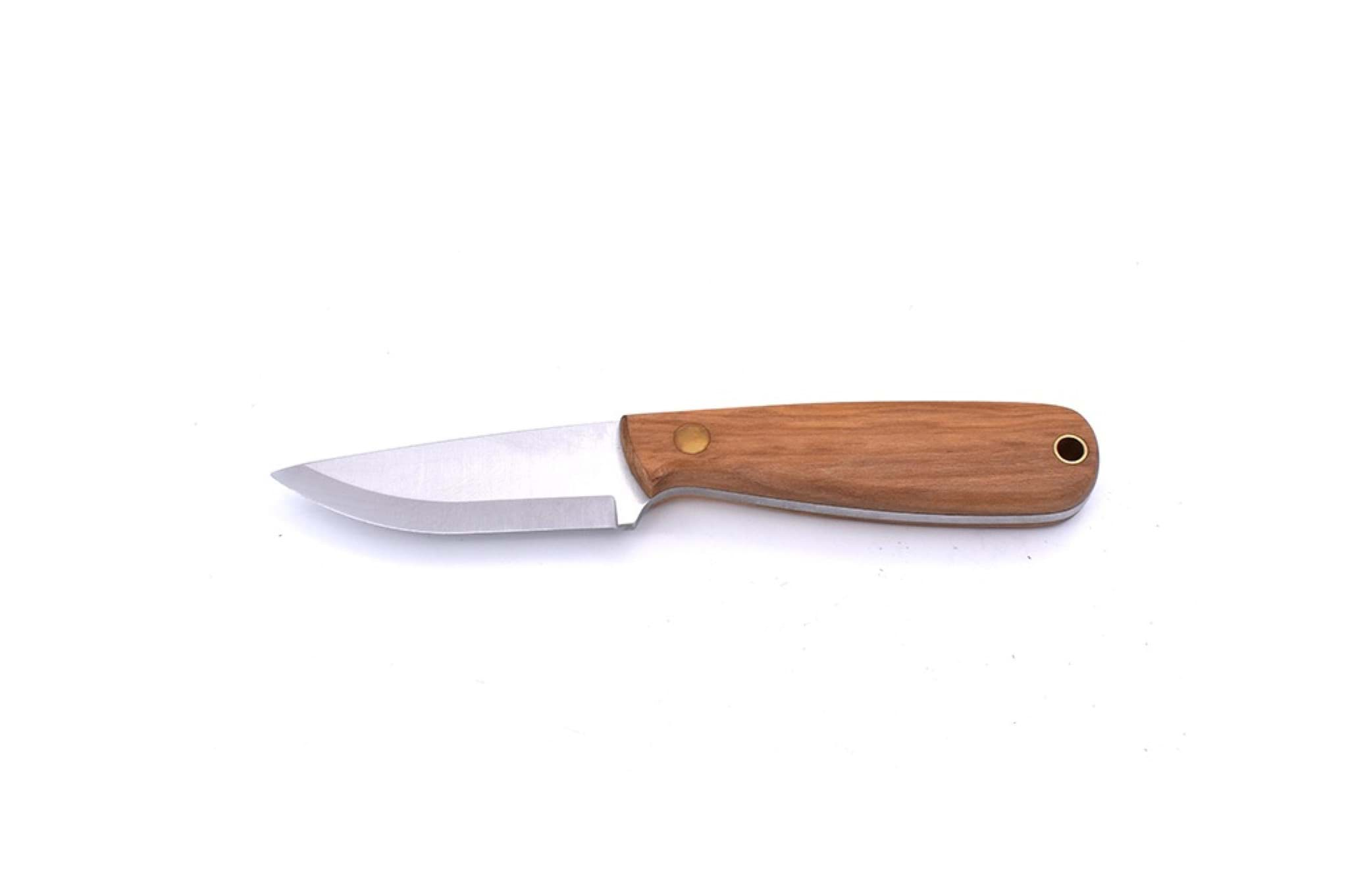 Picture of Brisa - Necker 70 Olive Scandi Multicarry