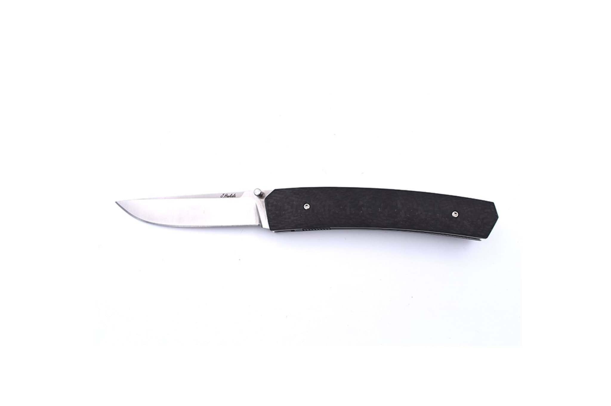 Picture of Brisa - Piili 85 Carbon Fiber Scandi