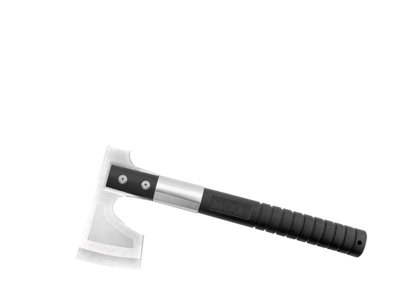 Picture of SOG - Camp Axe