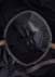 Bild von Battle Merchant - Bogenschützen Helm mit Lederinlet