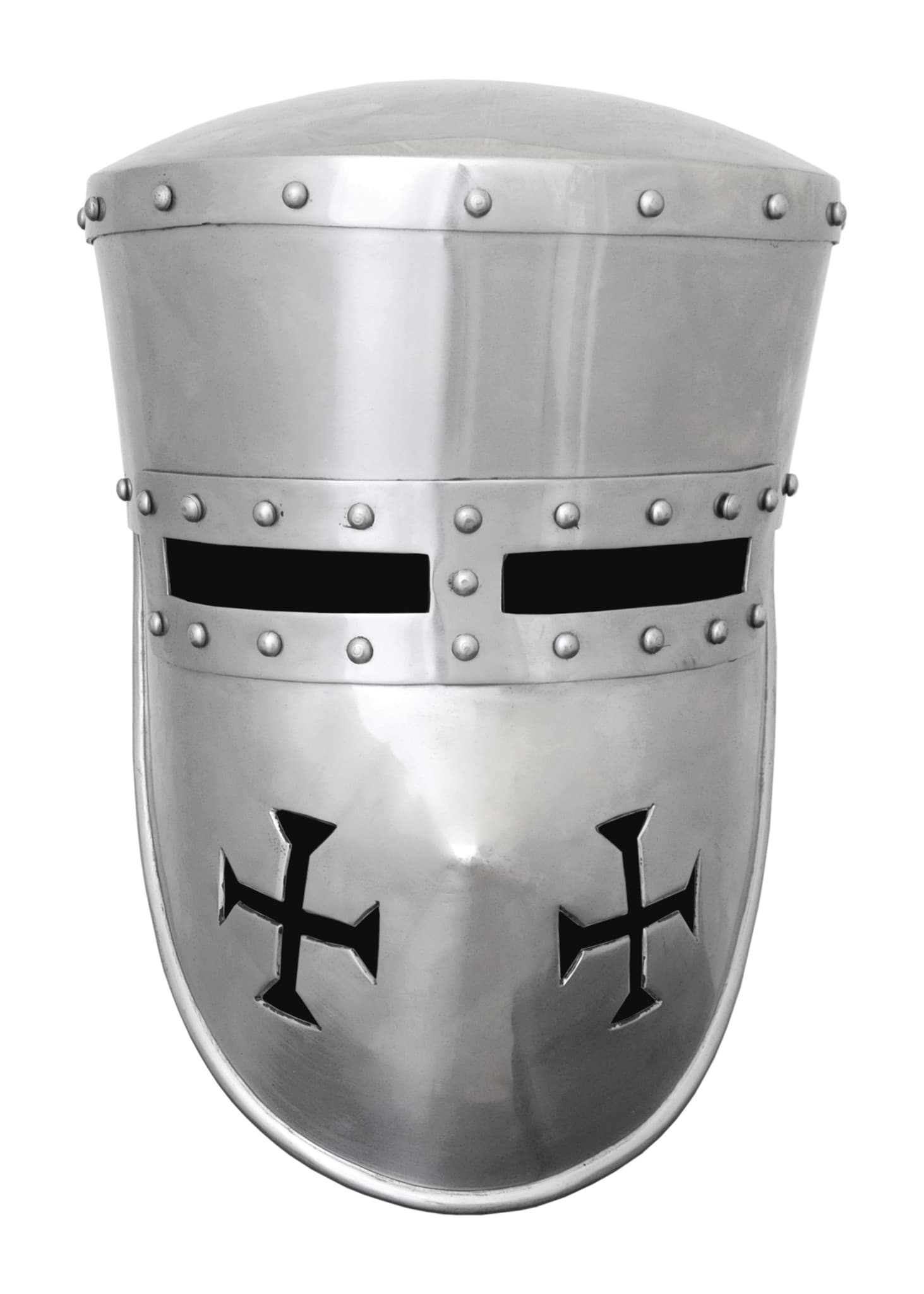 Picture of Ulfberth - Crusader Helmet L