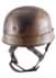 Bild von Battle Merchant - Deutscher Fallschirmjäger-Helm M38 mit Camo-Finish