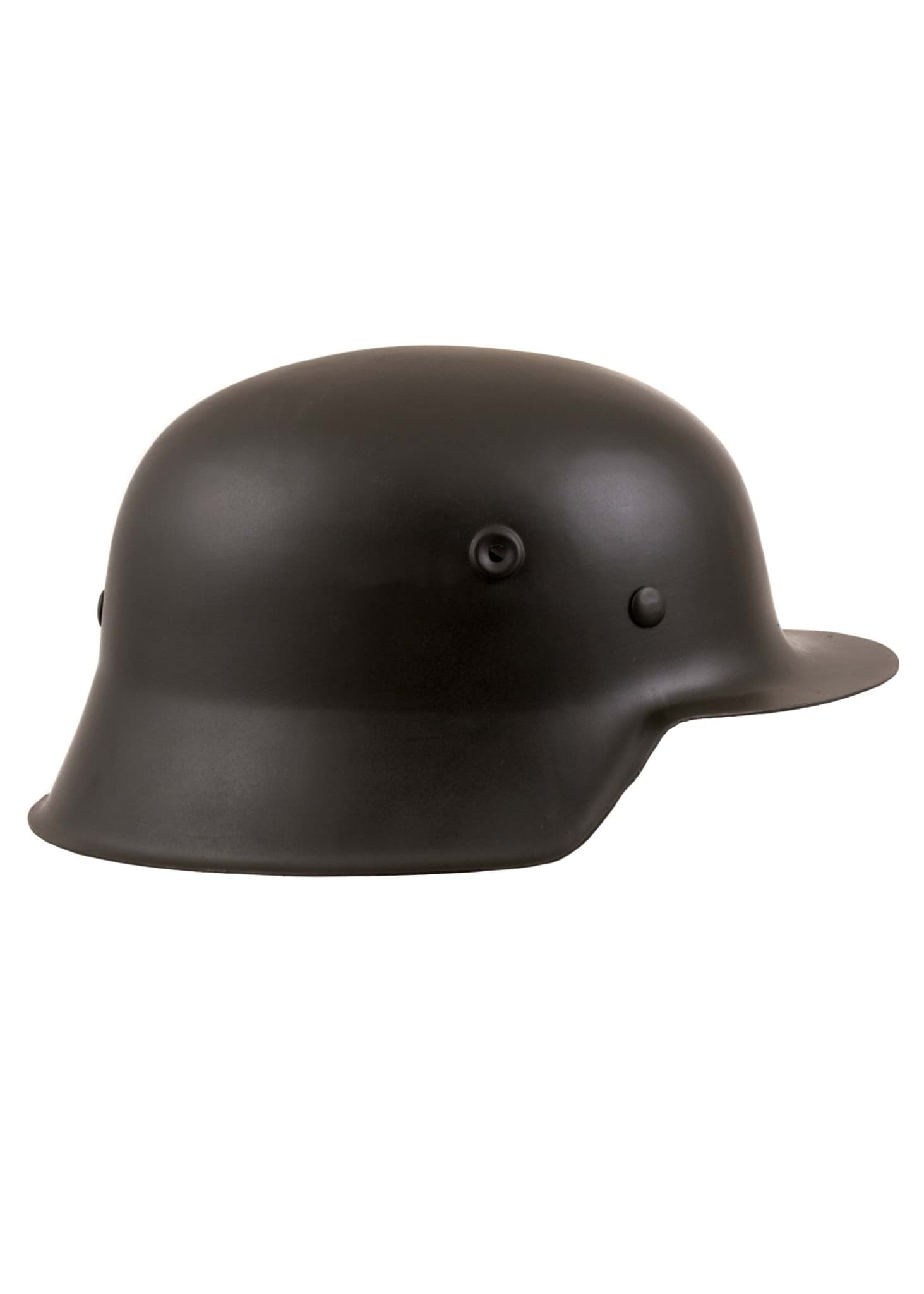 Bild von Battle Merchant - Deutscher Stahlhelm M42