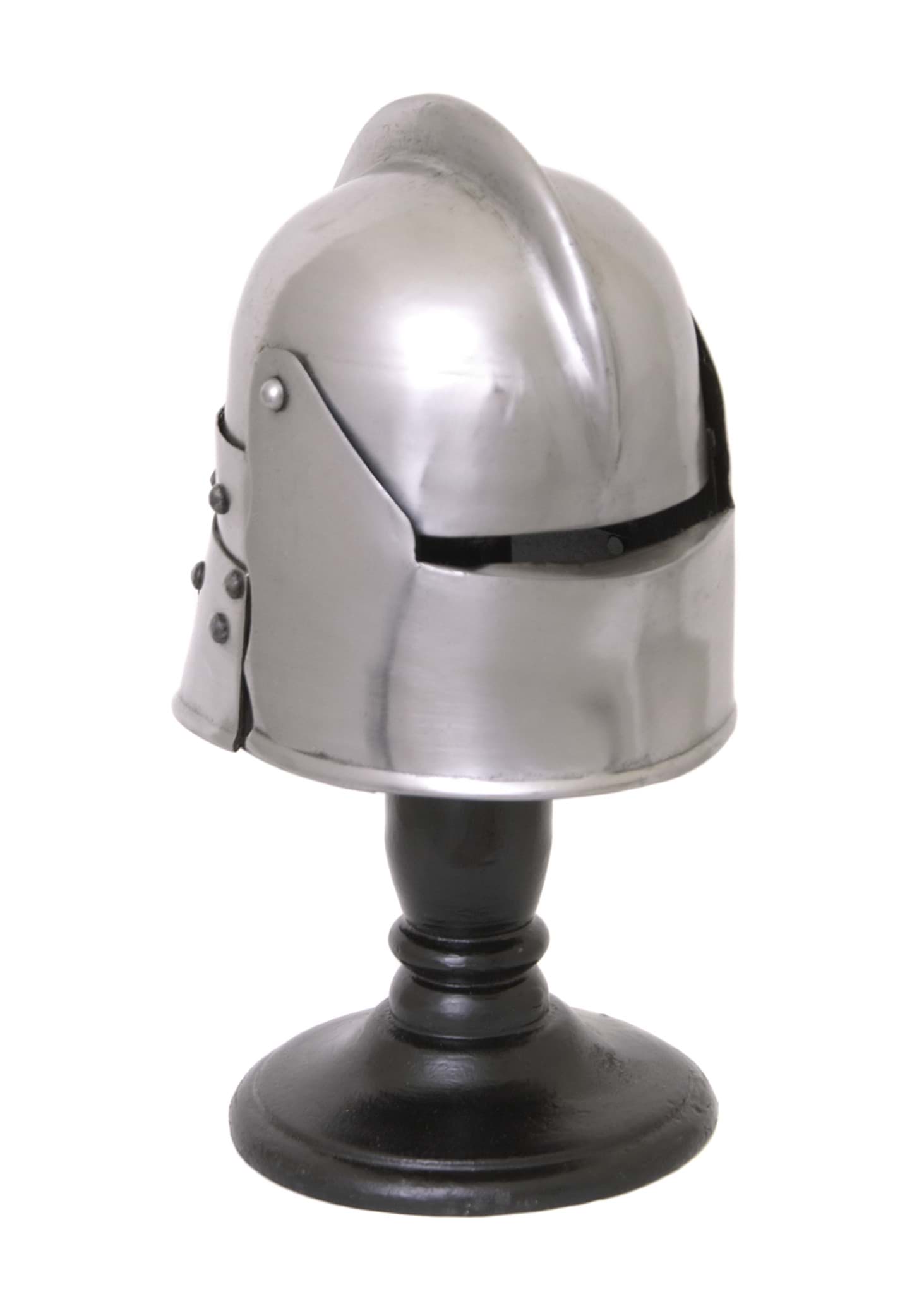 Picture of Battle Merchant - Miniature Helmet