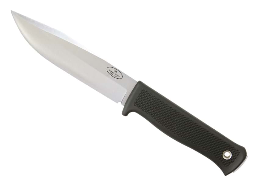 S1 Forest Knife von Fällkniven