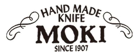 Afficher les images du fabricant Moki