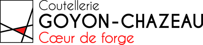 Picture for manufacturer Goyon-Chazeau