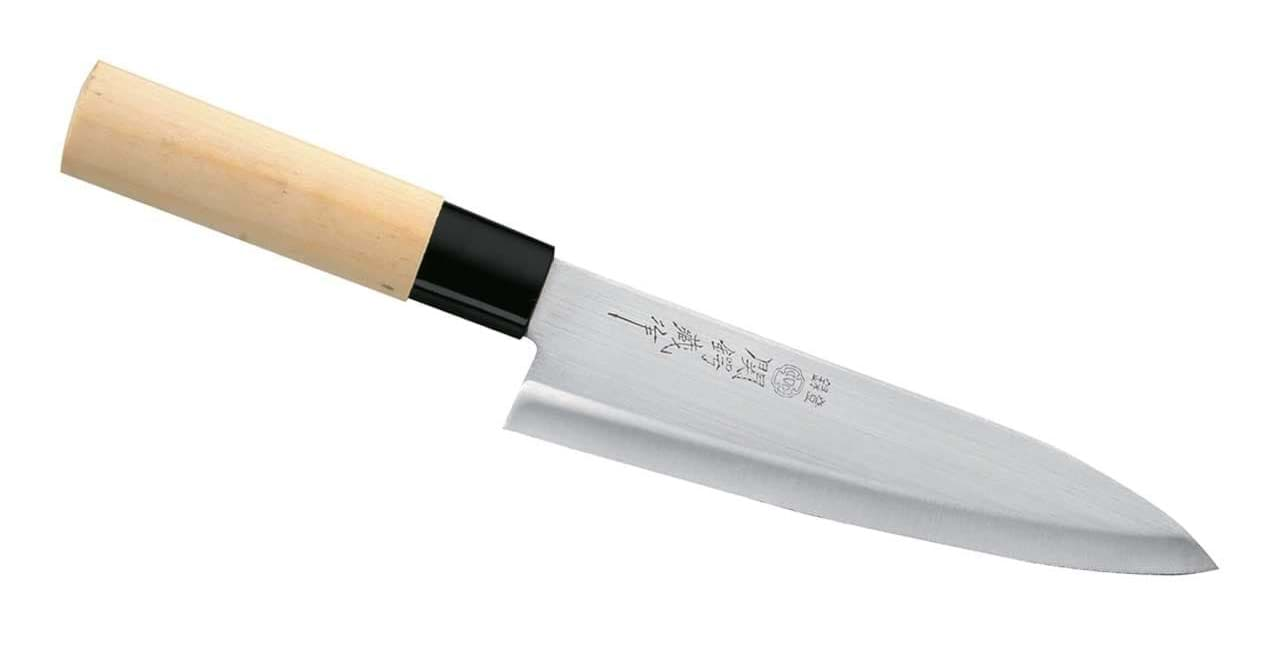 Gyuto