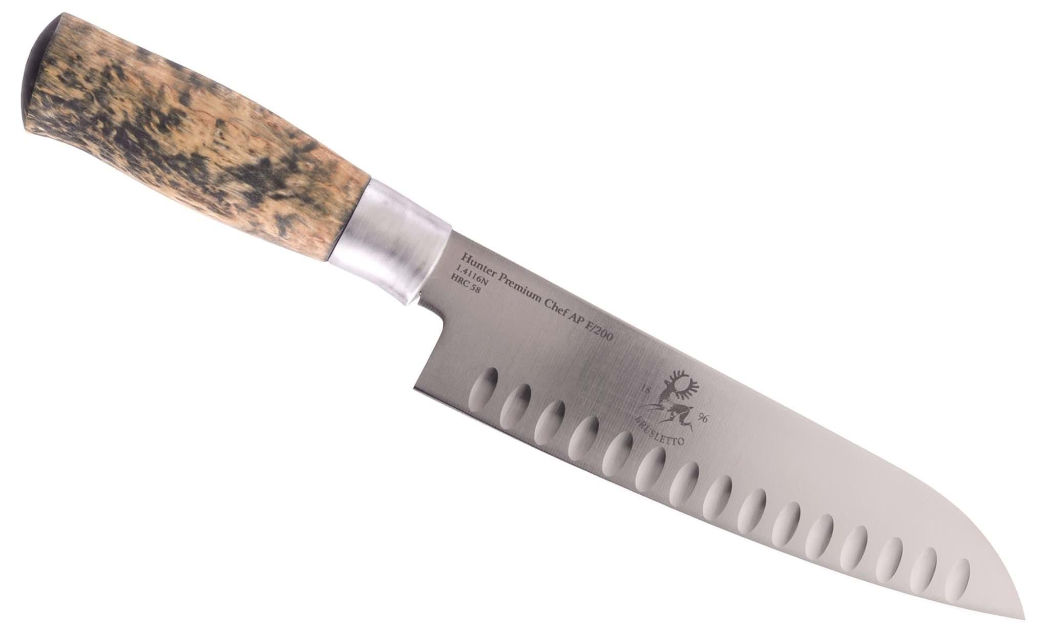 Santoku