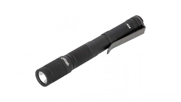 Immagine di Walther - Torcia LED