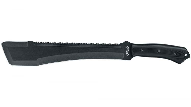 Picture of Walther - MSM Machete