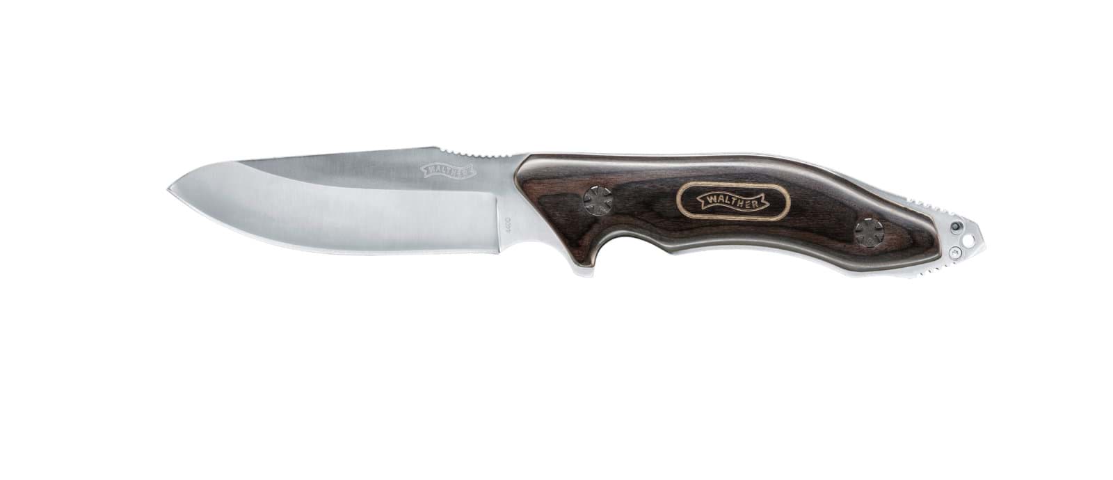 Picture of Walther - Knife BNK 2