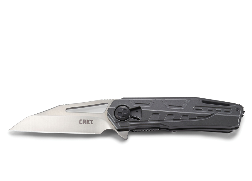 Picture of CRKT - Raikiri Pocket Knife