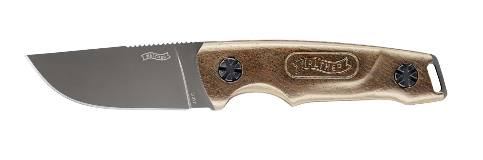 Picture of Walther - Knife BWK 6