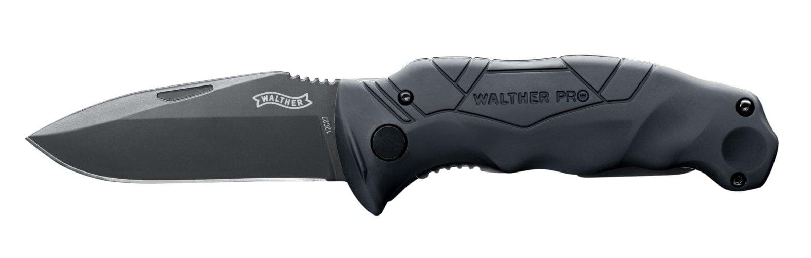 Image de Walther - SFP Survival Folder Pro