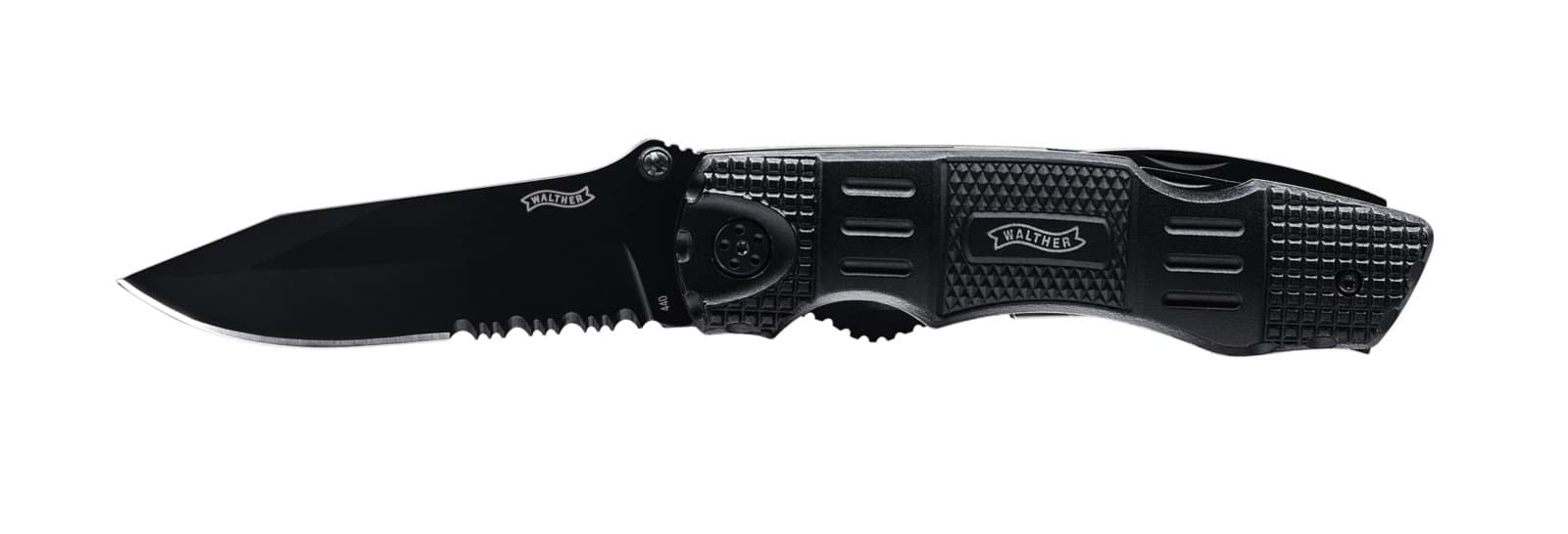 Picture of Walther - MultiTool MTK